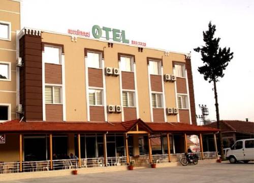 turkiye/hatay/antakya/kulubeci-hotel-609761.jpg