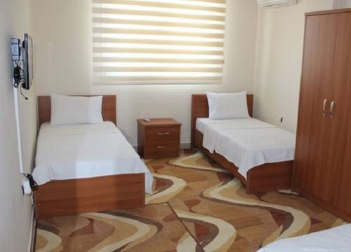 turkiye/hatay/antakya/kulubeci-hotel-609779.jpg