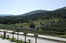 turkiye/hatay/antakya/kulubeci-hotel-60985n.jpg
