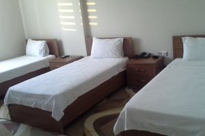 turkiye/hatay/antakya/kulubeci-hotel-609984.jpg