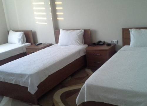 turkiye/hatay/antakya/kulubeci-hotel-609984.jpg