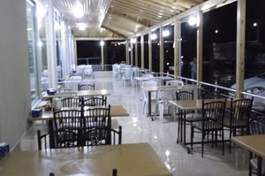 turkiye/hatay/antakya/kulubeci-hotel-610011.jpg