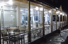 turkiye/hatay/antakya/kulubeci-hotel-610022.jpg