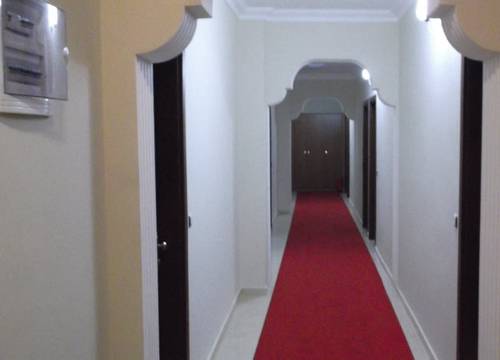 turkiye/hatay/antakya/kulubeci-hotel-610081.jpg