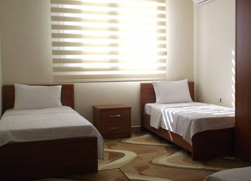 turkiye/hatay/antakya/kulubeci-hotel-610147.jpg