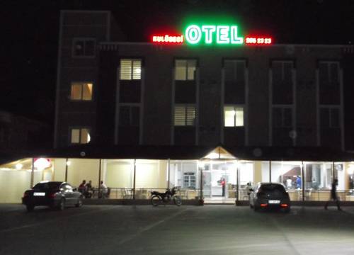 turkiye/hatay/antakya/kulubeci-hotel-610189.jpg