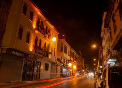 turkiye/hatay/antakya/luwi-antakya-boutique-hotel_405a9480.jpg