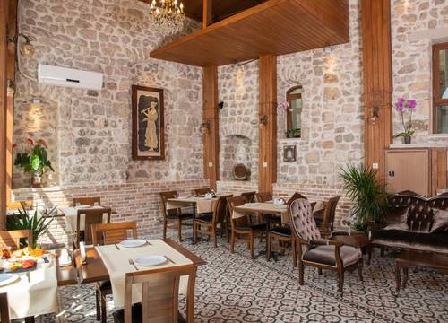 turkiye/hatay/antakya/luwi-antakya-boutique-hotel_481b8a76.jpg