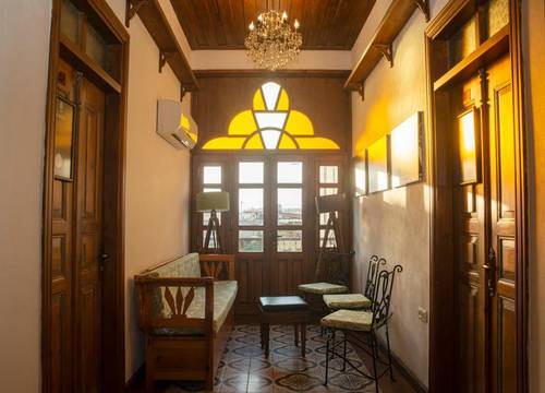 turkiye/hatay/antakya/luwi-antakya-boutique-hotel_4faeb00d.jpg