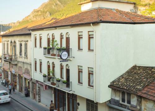 turkiye/hatay/antakya/luwi-antakya-boutique-hotel_704b7e3b.jpg
