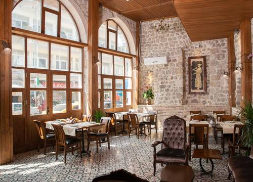 turkiye/hatay/antakya/luwi-antakya-boutique-hotel_72331f02.jpg