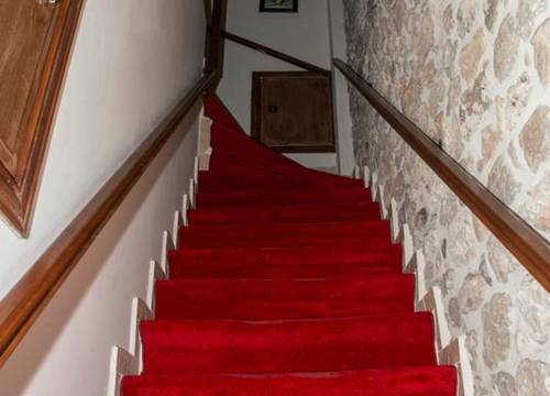 turkiye/hatay/antakya/luwi-antakya-boutique-hotel_7a54ec70.jpg