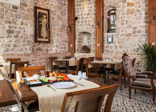 turkiye/hatay/antakya/luwi-antakya-boutique-hotel_91ca54eb.jpg