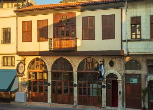 turkiye/hatay/antakya/luwi-antakya-boutique-hotel_94b207c5.jpg