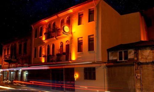 turkiye/hatay/antakya/luwi-antakya-boutique-hotel_b9fdfa9c.jpg