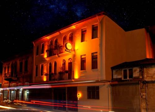 turkiye/hatay/antakya/luwi-antakya-boutique-hotel_b9fdfa9c.jpg