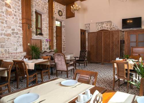 turkiye/hatay/antakya/luwi-antakya-boutique-hotel_d98f68b7.jpg