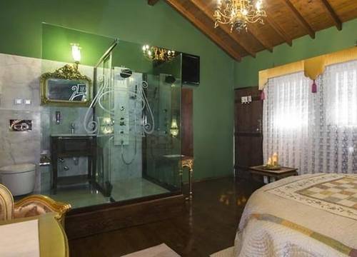 turkiye/hatay/antakya/mahallem-butik-hotel_83ba8b92.jpg