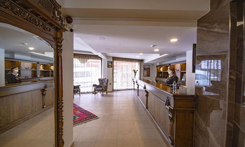 turkiye/hatay/antakya/maison-gali-hotel_09a36d59.jpg