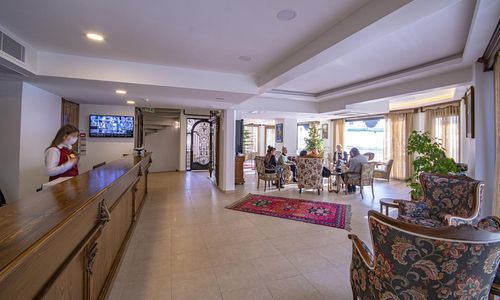 turkiye/hatay/antakya/maison-gali-hotel_39ccbb45.jpg