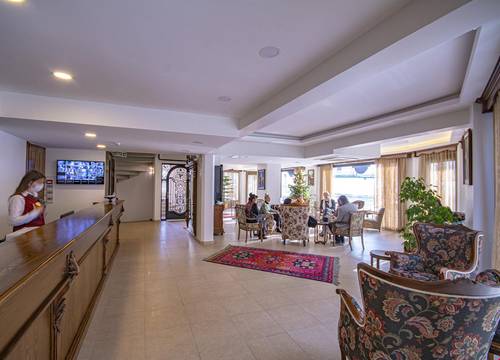 turkiye/hatay/antakya/maison-gali-hotel_39ccbb45.jpg