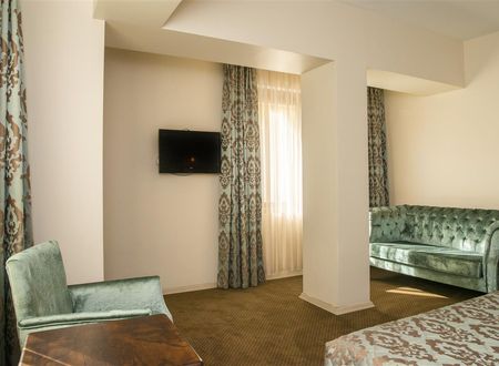 turkiye/hatay/antakya/neccar-otel-0a6dd412.jpg