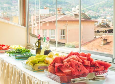 turkiye/hatay/antakya/neccar-otel-109f7178.jpg