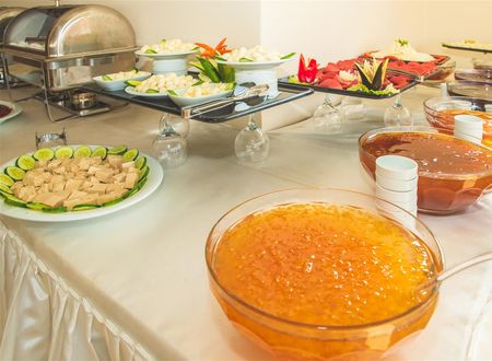 turkiye/hatay/antakya/neccar-otel-29f84327.jpg