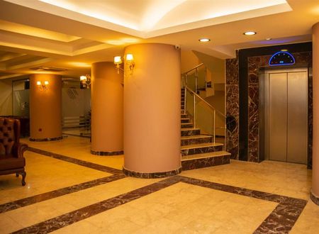 turkiye/hatay/antakya/neccar-otel-341fa9f8.jpg