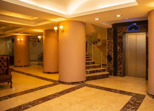 turkiye/hatay/antakya/neccar-otel-341fa9f8.jpg