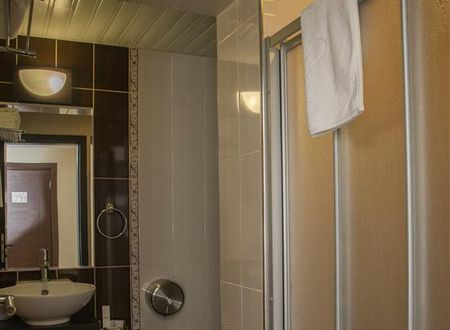 turkiye/hatay/antakya/neccar-otel-572fcc33.jpg
