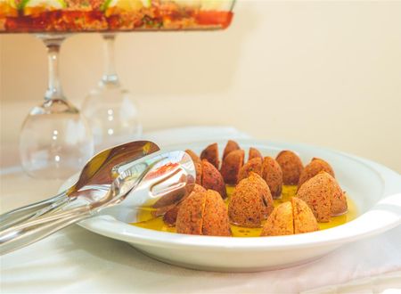 turkiye/hatay/antakya/neccar-otel-6847436e.jpg