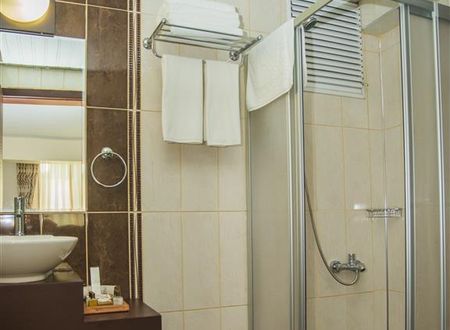 turkiye/hatay/antakya/neccar-otel-803eb6a2.jpg