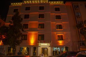 turkiye/hatay/antakya/neccar-otel-8557c612.jpg