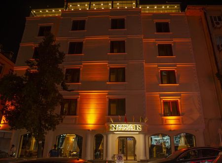turkiye/hatay/antakya/neccar-otel-8557c612.jpg