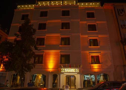 turkiye/hatay/antakya/neccar-otel-8557c612.jpg