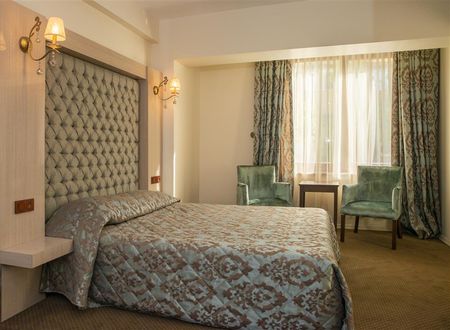 turkiye/hatay/antakya/neccar-otel-85a5796c.jpg