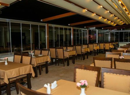 turkiye/hatay/antakya/neccar-otel-93a372ee.jpg