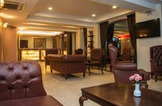 turkiye/hatay/antakya/neccar-otel-9ab03a06.jpg