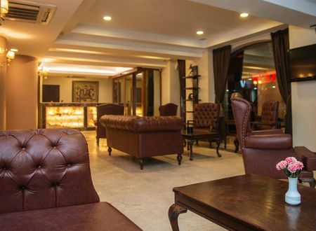 turkiye/hatay/antakya/neccar-otel-9ab03a06.jpg