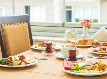turkiye/hatay/antakya/neccar-otel-9d414f8d.jpg