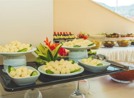 turkiye/hatay/antakya/neccar-otel-9d591e77.jpg