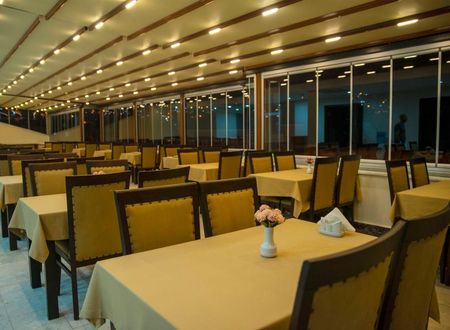turkiye/hatay/antakya/neccar-otel-f24c6f62.jpg