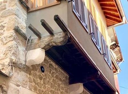 turkiye/hatay/antakya/nest-boutique-hotel_126eca40.jpg