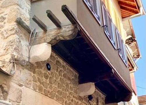 turkiye/hatay/antakya/nest-boutique-hotel_126eca40.jpg