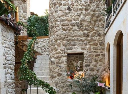 turkiye/hatay/antakya/nest-boutique-hotel_192339a9.jpg