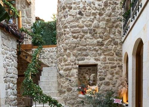 turkiye/hatay/antakya/nest-boutique-hotel_192339a9.jpg