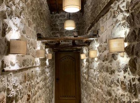 turkiye/hatay/antakya/nest-boutique-hotel_26192145.jpg