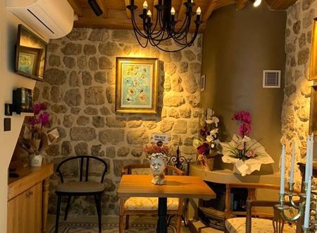 turkiye/hatay/antakya/nest-boutique-hotel_393d6944.jpg