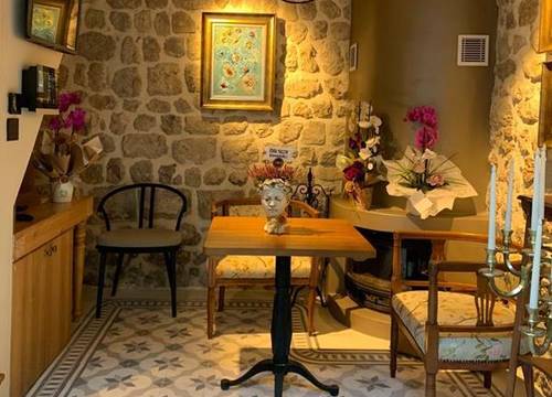 turkiye/hatay/antakya/nest-boutique-hotel_393d6944.jpg